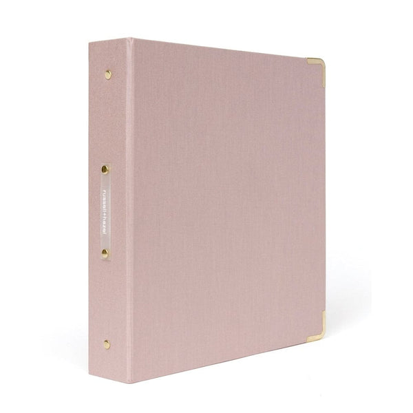 factory price wholesale 3 ring binders, factory price wholesale 3