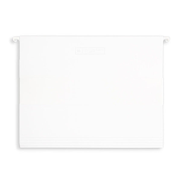 #FR2GOLF サイズ2XL サンプル品　ホワイト HIRZL SOFFFT Pure - Golf Gloves - WHITE – ZEIT4GOLF