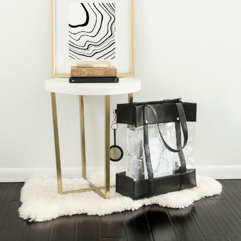 Accessorize Collection | russell+hazel