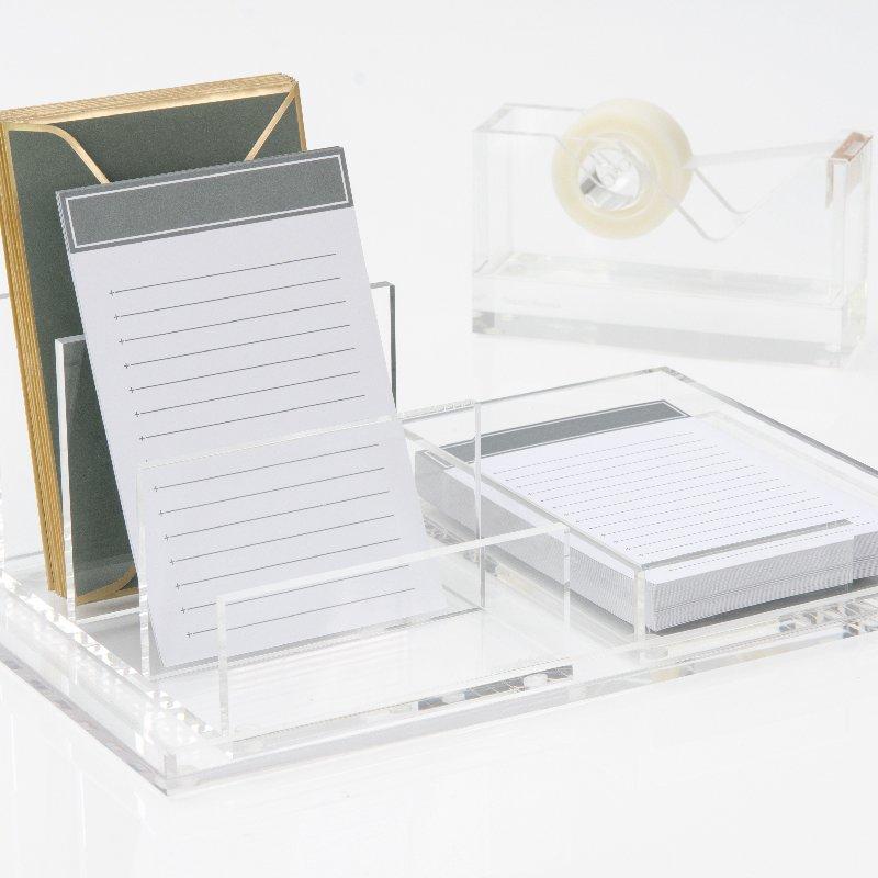 Acrylic Kits | russell+hazel