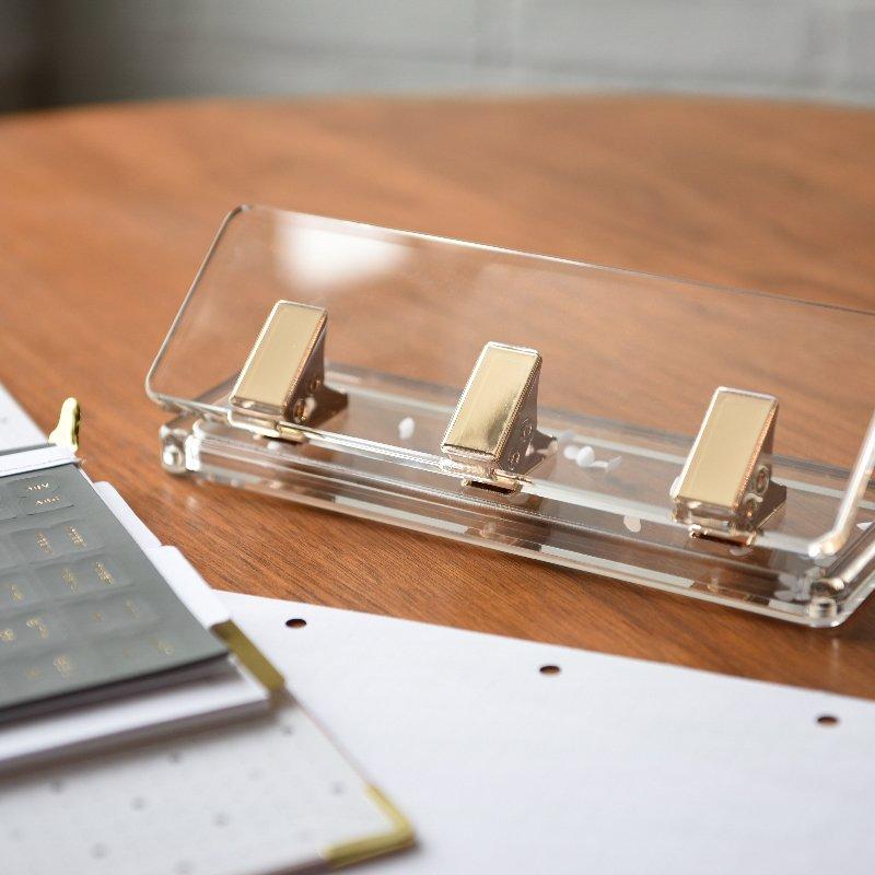 Desk Accessories | russell+hazel