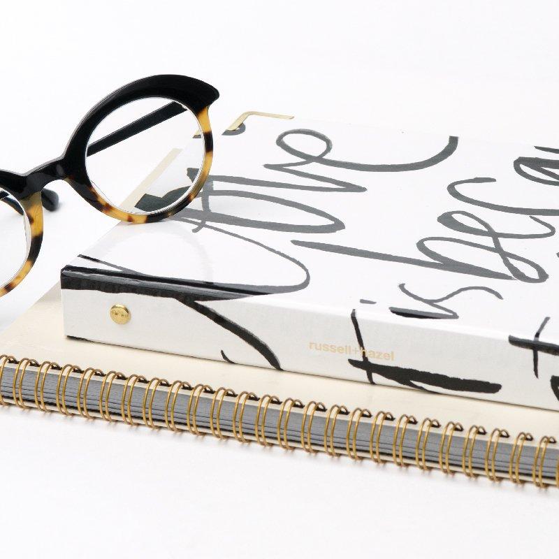 Exclusive Deals + Sales | russell+hazel