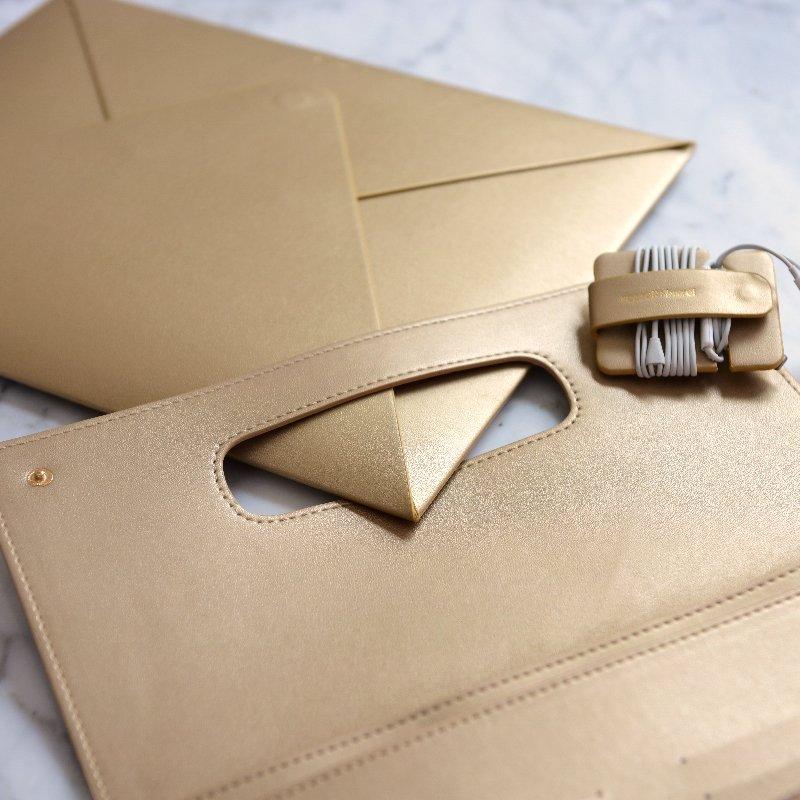 Fashion Accessories | russell+hazel