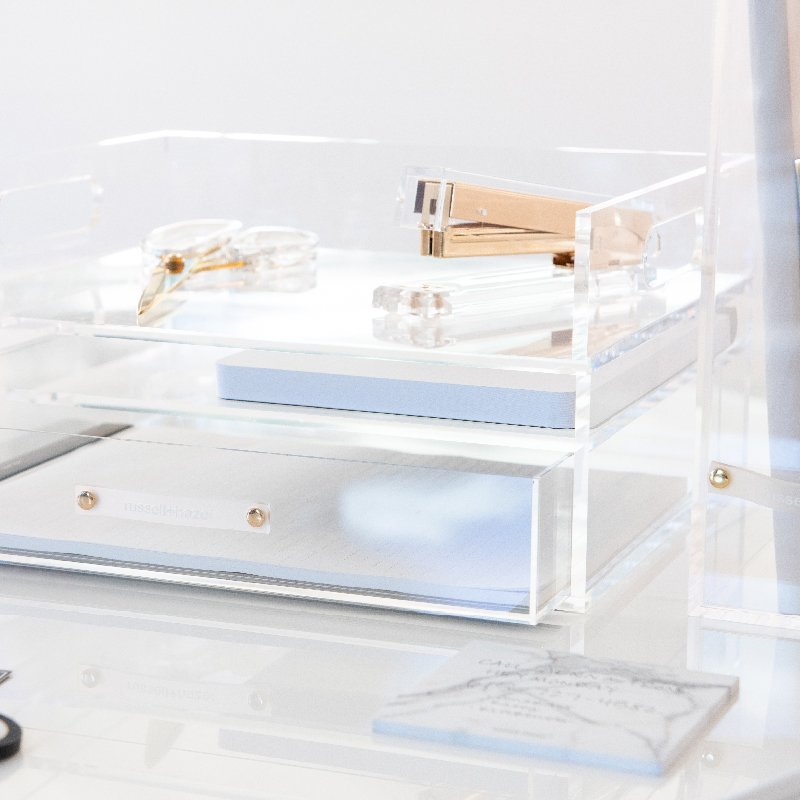 Featured Items | russell+hazel