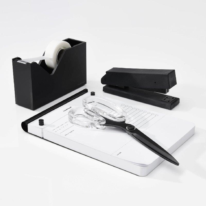 Noire Product Collection | russell+hazel