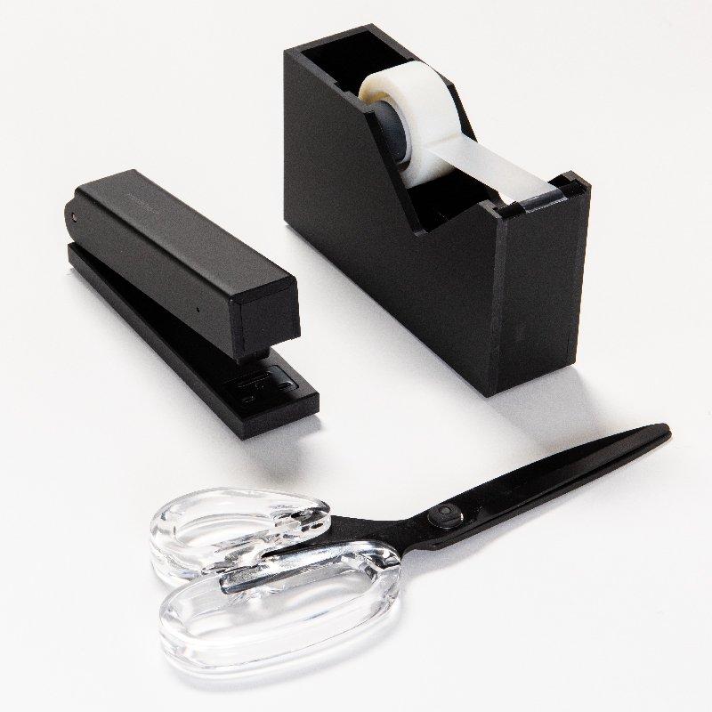 Noire Desktop | russell+hazel