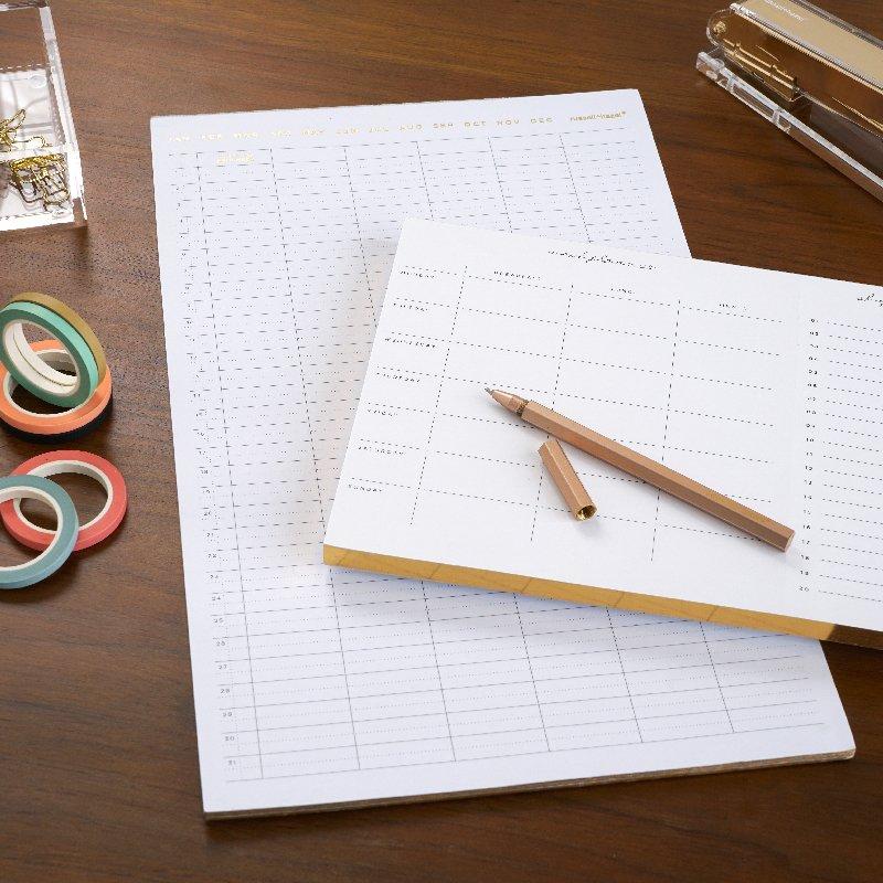 Planning | russell+hazel