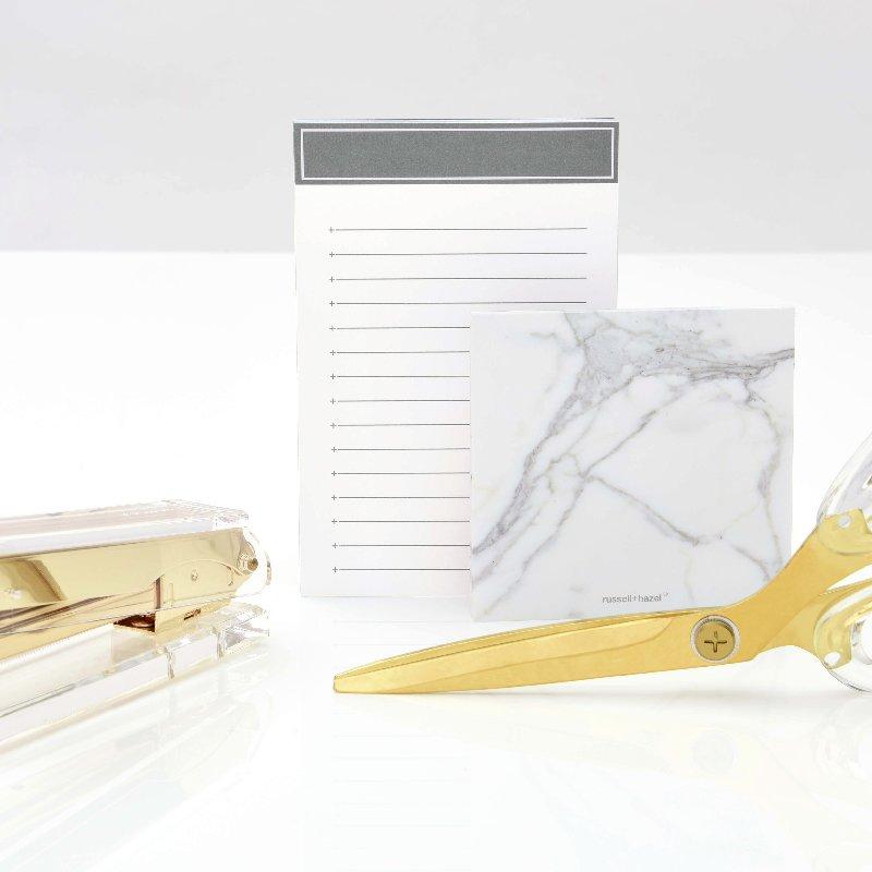 Product Bundles | russell+hazel