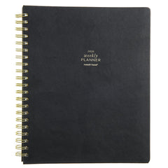 【シュリンク付き】Nine Days Wonder / 1st 【LP】 2026-january-december-weekly-
