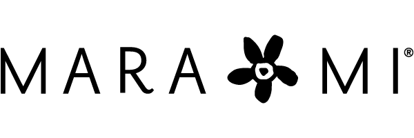 MARA MI logo