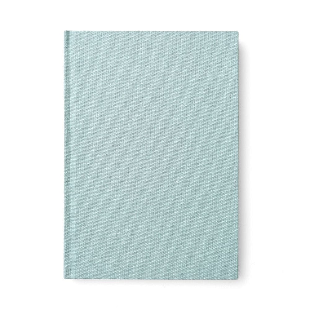 Lined Journals   Grids russell hazel