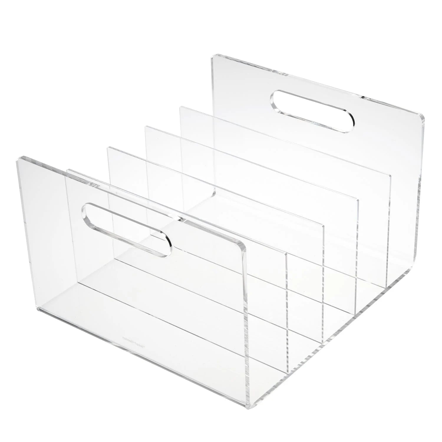 その他 HUMAN MADE ACRYLIC FILE BOX その他 HUMAN MADE ACRYLIC FILE BOX HUMAN MADE ACRYLIC FILE