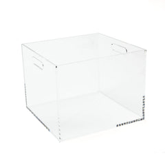 acrylic-file-box-with-handles-