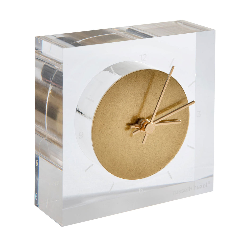 acrylic-gold-clock-63207-