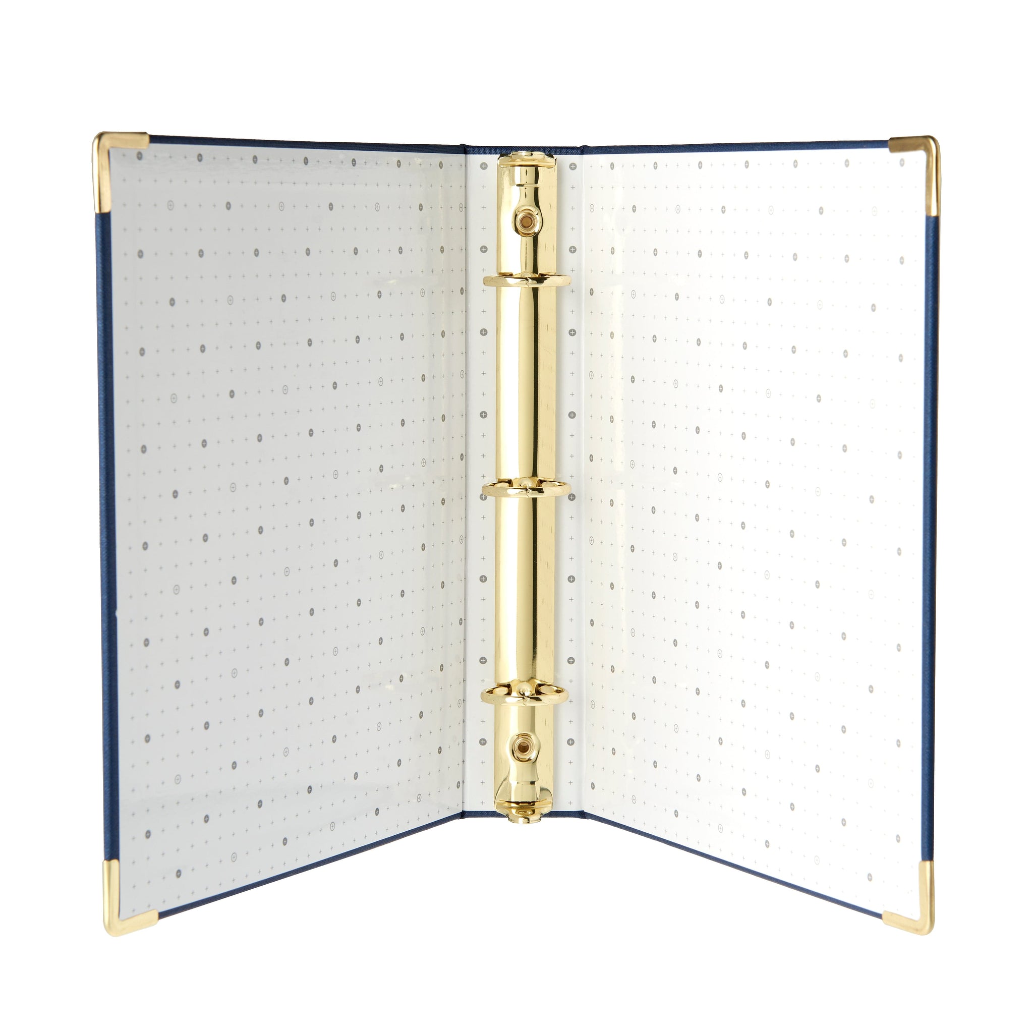 Mini 3 Ring Binder 8 X 9 1 Rings Reinforced Metal Corners Book Mini 3 ring binder 8 x 9 1 rings reinforced metal corners book
