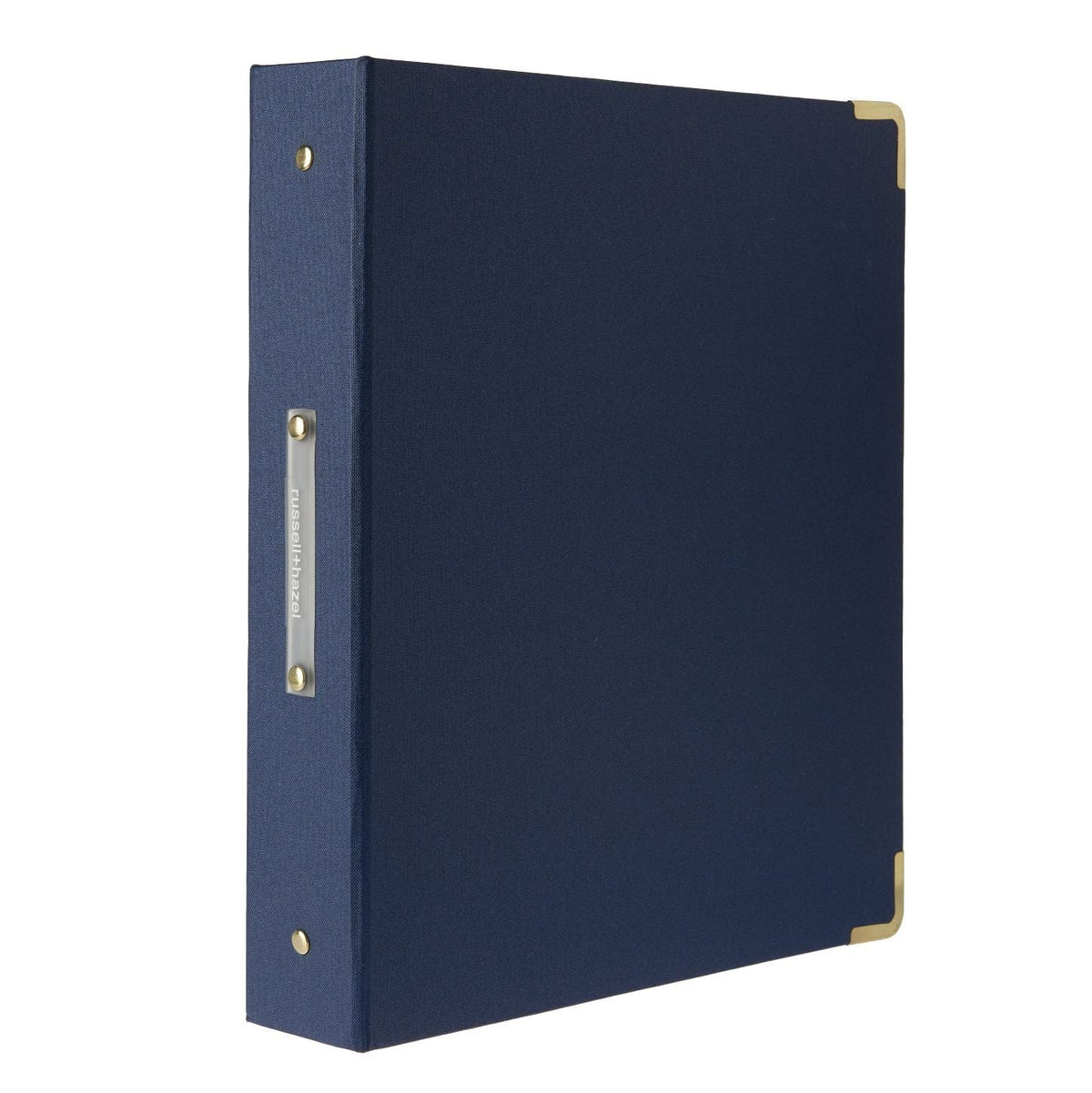 NELOVI Cute Binders! Decorative Hardcover 3 Ring Binder 1 Inch  (Letter-Size) with 5-Tab Dividers and File Folder Labels. White Marble  Three Ring Binder for Cute School Supplies and Office Supplies : Amazon.in: