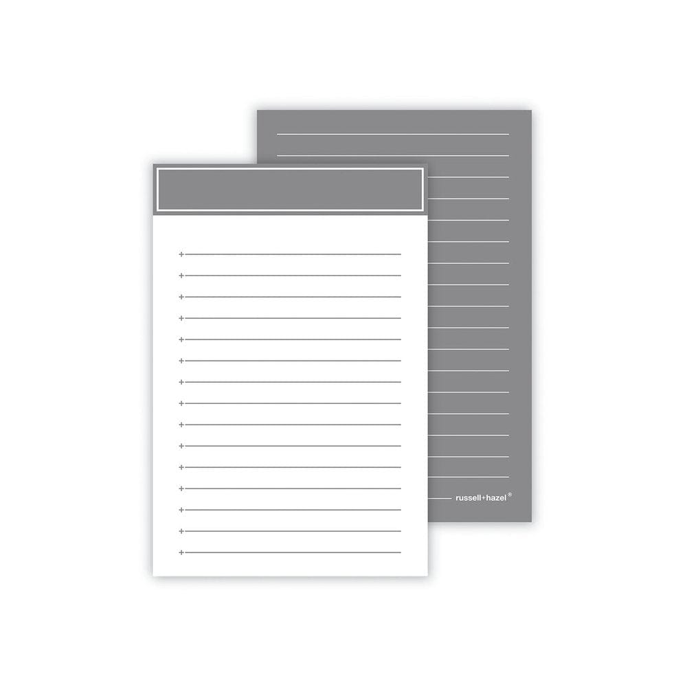 Desk Accessory Bundle 40808 russell+hazel Bundle