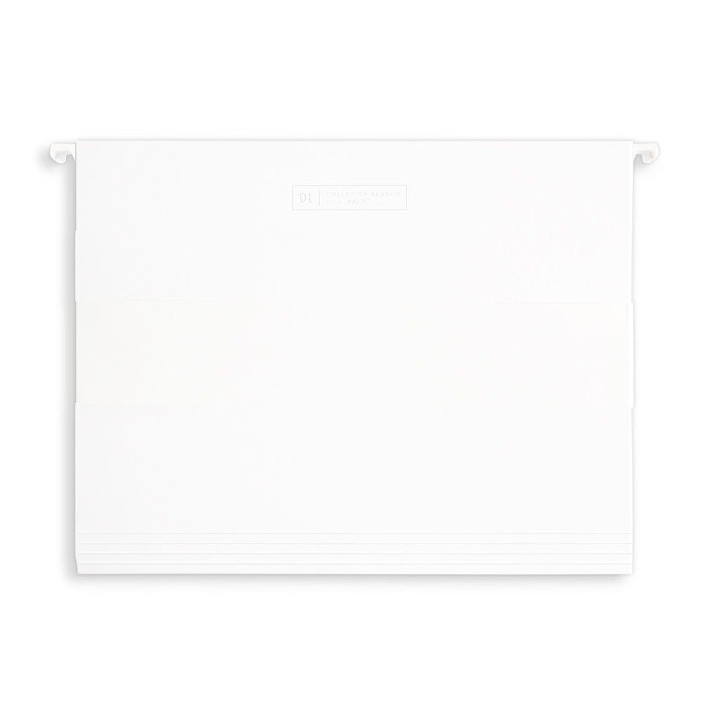 Hanging File Folders 82372 russell+hazel File Folders