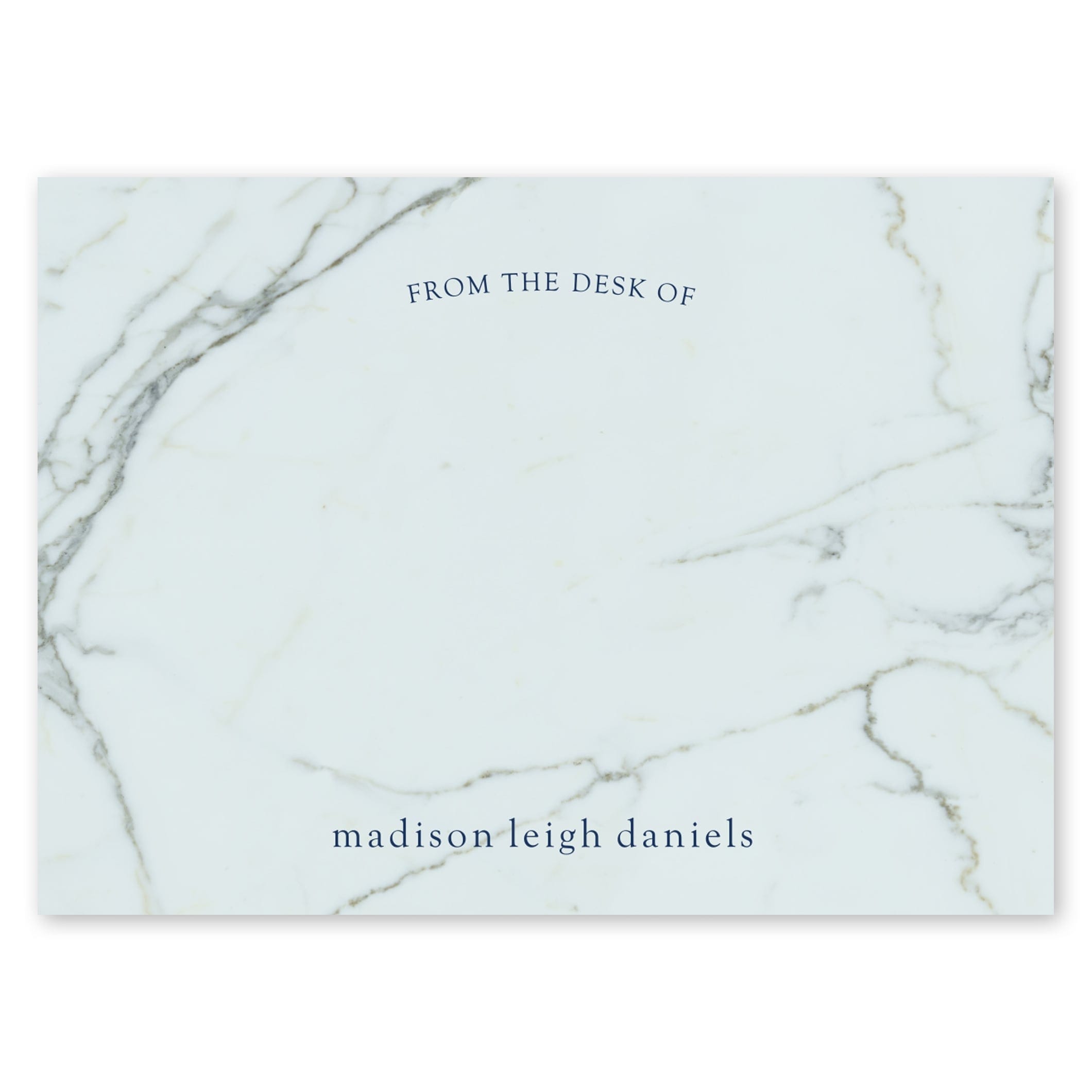 Tumblr Note Cards Quotes