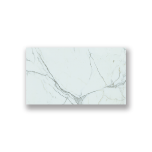 Marble Custom Business Cards russell+hazel Business Cards