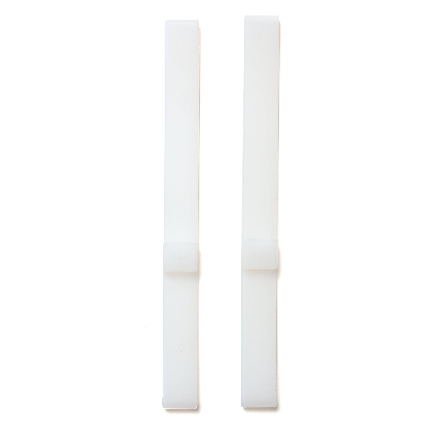 Mini Binder Bands 27608 russell+hazel Binder Bands