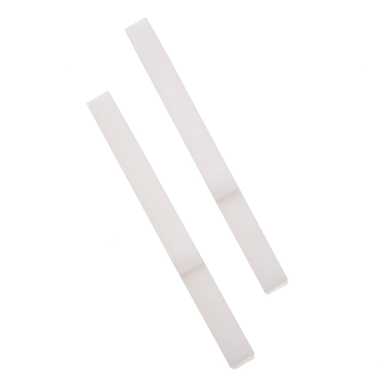 Mini Binder Bands 27608 russell+hazel Binder Bands