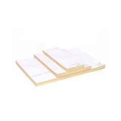 notepad-set-in-due-time-27619-