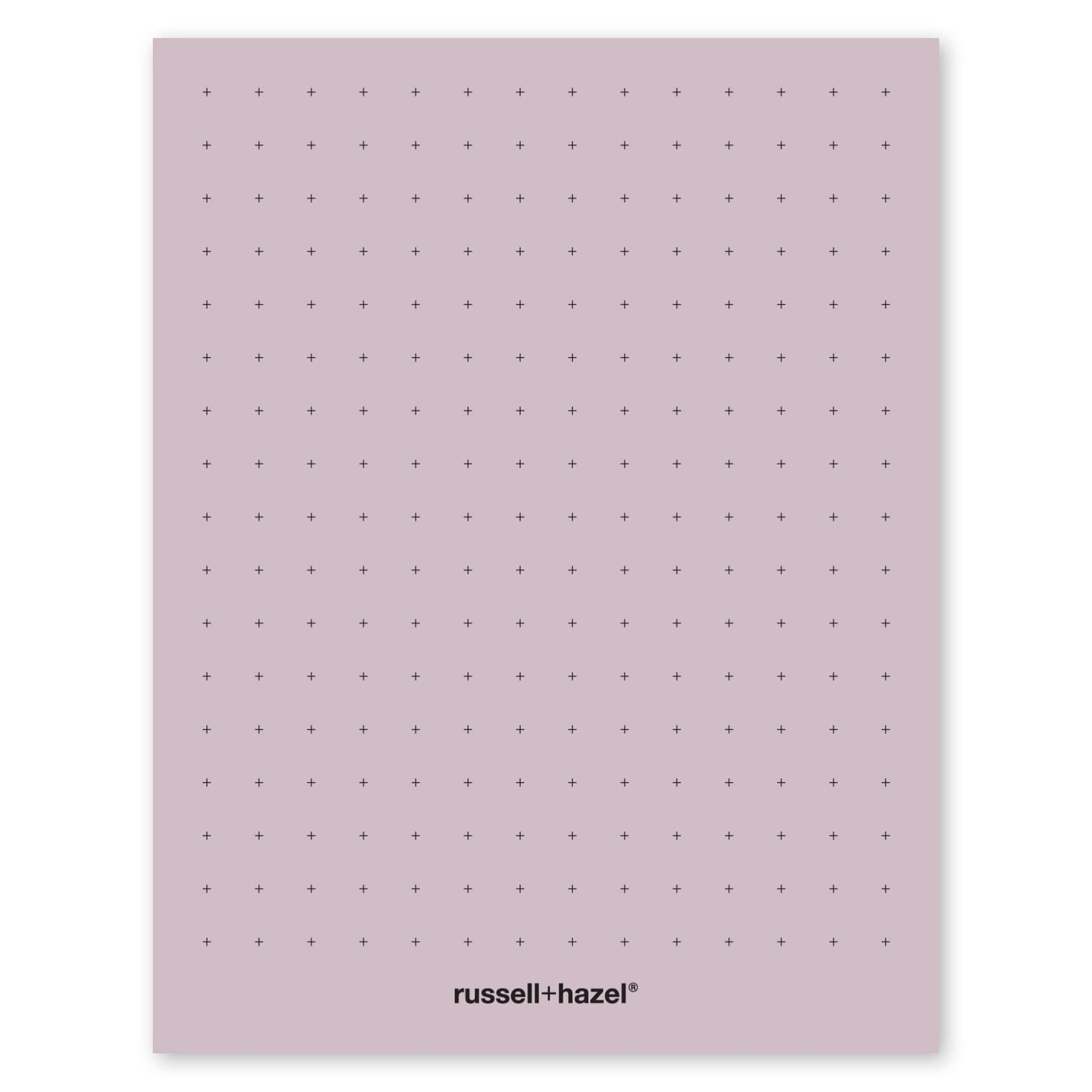 Coloured Printable Dot Grid Paper, Pink, Light Blue, Lilac, Green, Dark  Blue, Black, A5 Size Dotted Paper, Bullet Journal, PDF Printable 