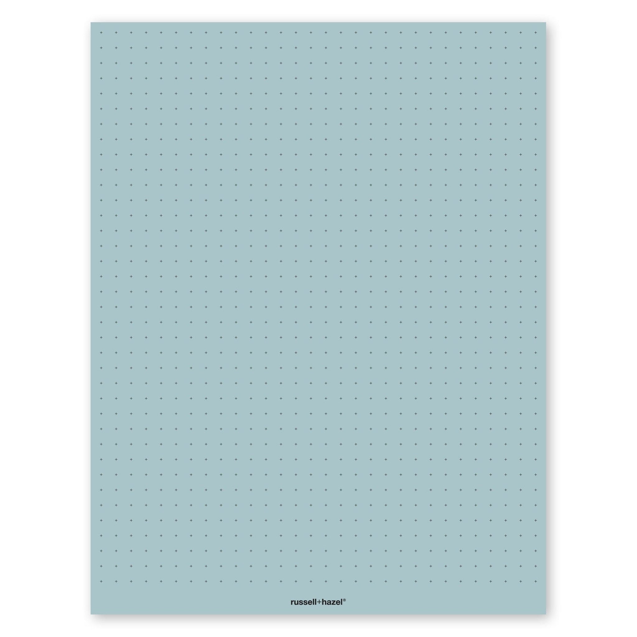  Floral Stationery Paper 50 Sheets 8.5x11, Decorative