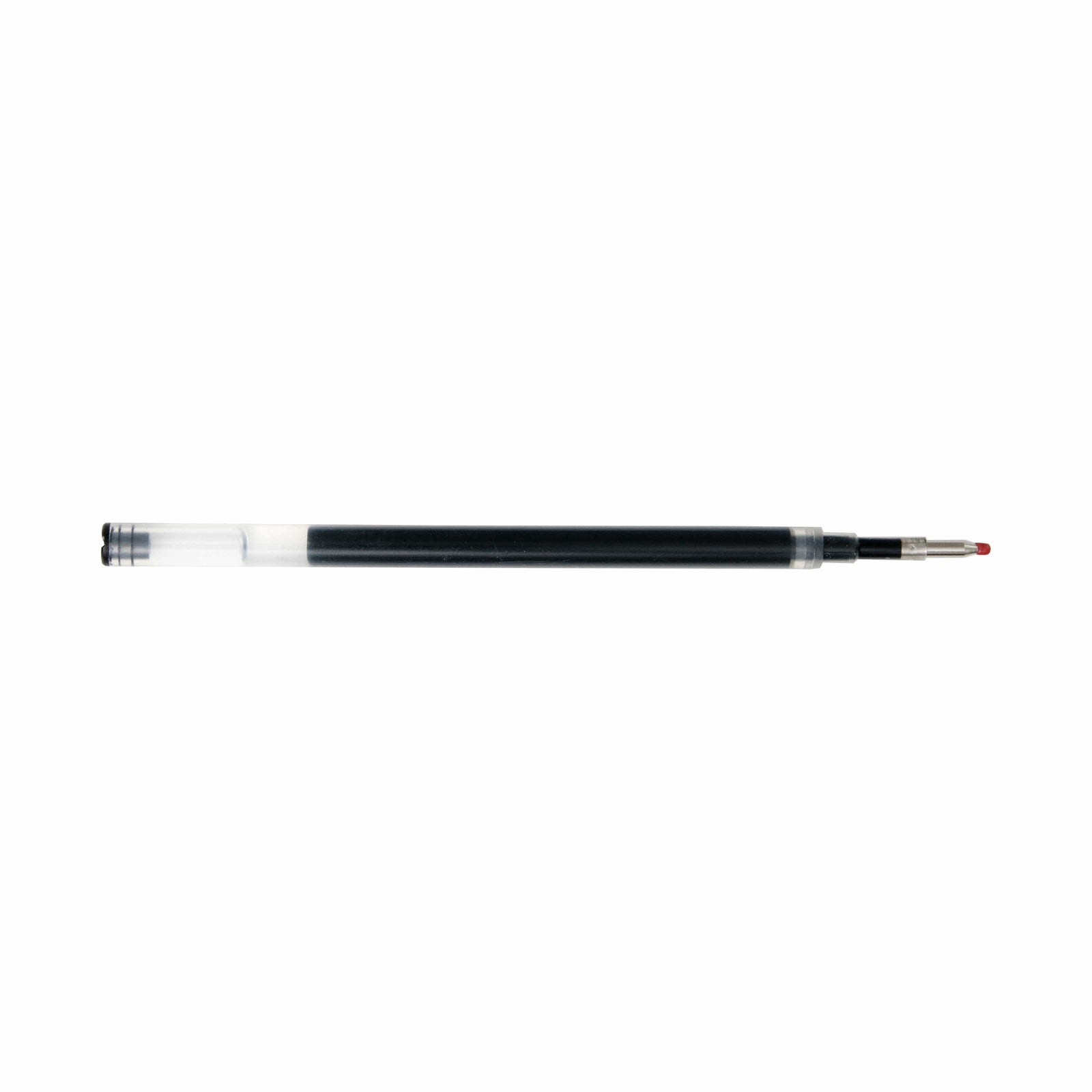 Rollerball Pen Refill - Black Ink 26003 russell+hazel Pen
