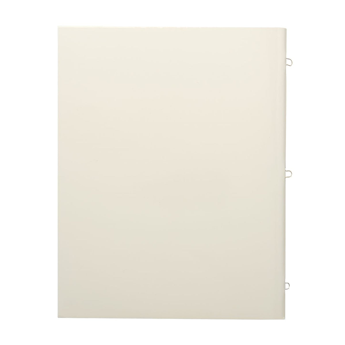 Signature Weekly Planner Insert | russell+hazel